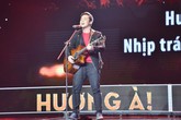 Học trò Quang Lê gây chú ý với ca khúc xuất sắc nhất Sing My Song Học trò Quang Lê gây chú ý với ca khúc xuất sắc nhất Sing My Song