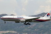 Australia bác tin đồn tìm thấy xác MH370 đầy lỗ đạn Australia bác tin đồn tìm thấy xác MH370 đầy lỗ đạn