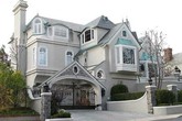 Kiểu mua nhà gây sốc của đại gia Việt Kiểu mua nhà gây sốc của đại gia Việt
