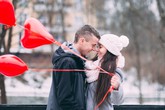 7 điều đàn ông chỉ làm với người phụ nữ họ thực sự yêu thương 7 điều đàn ông chỉ làm với người phụ nữ họ thực sự yêu thương