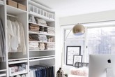 4 kiểu tủ quần áo phong cách và tiện lợi cho mọi ngôi nhà 4 kiểu tủ quần áo phong cách và tiện lợi cho mọi ngôi nhà