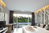 Ưu nhược điểm của các loại điều hòa Ưu nhược điểm của các loại điều hòa