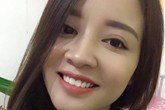 Nàng dâu khoe bố mẹ chồng tâm lí không bắt nộp tiền sinh hoạt còn đưa cả thẻ lương hưu cho chi tiêu, mua sắm cá nhân Nàng dâu khoe bố mẹ chồng tâm lí không bắt nộp tiền sinh hoạt còn đưa cả thẻ lương hưu cho chi tiêu, mua sắm cá nhân