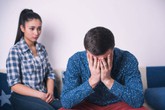 Tin nhắn hé lộ quá khứ xấu xa của vợ Tin nhắn hé lộ quá khứ xấu xa của vợ
