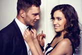 Người đàn ông ngoại tình tinh vi không thể thiếu những đặc điểm này Người đàn ông ngoại tình tinh vi không thể thiếu những đặc điểm này