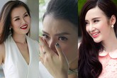 Angela Phương Trinh, Hồng Quế ở tuổi vị thành niên đã được đại gia "ra giá" Angela Phương Trinh, Hồng Quế ở tuổi vị thành niên đã được đại gia "ra giá"