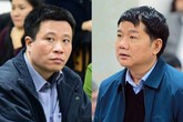 Điều kiện cho cái “bắt tay” giữa ông Đinh La Thăng và Hà Văn Thắm Điều kiện cho cái “bắt tay” giữa ông Đinh La Thăng và Hà Văn Thắm