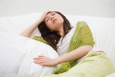 Chồng bắt tôi ký đơn ly dị nếu muốn đi làm Chồng bắt tôi ký đơn ly dị nếu muốn đi làm