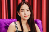Nam Em đau đớn vì Trường Giang và đây là phản ứng của Hoài Linh - Trấn Thành Nam Em đau đớn vì Trường Giang và đây là phản ứng của Hoài Linh - Trấn Thành
