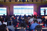 Tiêm vắc xin là biện pháp hiệu quả ngừa ung thư cổ tử cung Tiêm vắc xin là biện pháp hiệu quả ngừa ung thư cổ tử cung