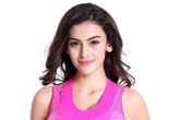 Muốn tăng cân người gầy cần làm gì? Muốn tăng cân người gầy cần làm gì?