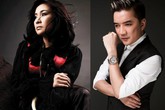 Sau những xích mích, Đàm Vĩnh Hưng bất ngờ hát chung với Thanh Lam Sau những xích mích, Đàm Vĩnh Hưng bất ngờ hát chung với Thanh Lam