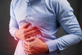 Học người Nhật cách uống rượu bia không lo viêm đại tràng Học người Nhật cách uống rượu bia không lo viêm đại tràng