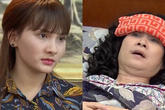 Làm dâu thời hiện đại: Bên trong mỗi mái nhà là một người đàn bà đang khóc Làm dâu thời hiện đại: Bên trong mỗi mái nhà là một người đàn bà đang khóc