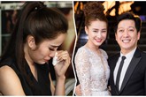 Tiết lộ về Trường Giang, Chu Đăng Khoa: Lẽ ra Nam Em phải tự "xấu hổ"? Tiết lộ về Trường Giang, Chu Đăng Khoa: Lẽ ra Nam Em phải tự "xấu hổ"?