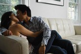 Những chiêu ngoại tình đàn ông thường áp dụng và rất dễ thành công Những chiêu ngoại tình đàn ông thường áp dụng và rất dễ thành công