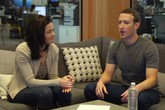 Nhà sáng lập facebook Mark Zuckerberg bị đề nghị từ chức Nhà sáng lập facebook Mark Zuckerberg bị đề nghị từ chức
