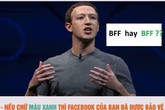 Sự thật về “lời đe dọa an toàn” BFF trên facebook Sự thật về “lời đe dọa an toàn” BFF trên facebook
