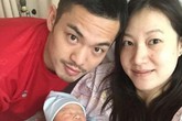 Lấy chồng xa 300 km, có mẹ chồng cay nghiệt hay dựng chuyện, nàng dâu khóc thầm đưa con về ngoại Lấy chồng xa 300 km, có mẹ chồng cay nghiệt hay dựng chuyện, nàng dâu khóc thầm đưa con về ngoại