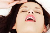 Lý do bất ngờ khiến bạn không đạt được cực khoái Lý do bất ngờ khiến bạn không đạt được cực khoái