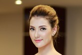 Đẹp và nổi, mỹ nhân Việt vẫn khó giữ chân đại gia Đẹp và nổi, mỹ nhân Việt vẫn khó giữ chân đại gia
