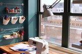 Nếu bạn để ý chăm sóc những góc nhỏ này trong nhà, bạn sẽ có một cuộc sống hạnh phúc Nếu bạn để ý chăm sóc những góc nhỏ này trong nhà, bạn sẽ có một cuộc sống hạnh phúc