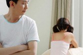 Khổ vì "dưới" hừng hực, "trên" buồn bực Khổ vì "dưới" hừng hực, "trên" buồn bực