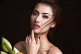 Hồng Quế có "vơ đũa cả nắm" khi tiết lộ nhiều hoa hậu, á hậu bị tiền bạc cám dỗ? Hồng Quế có "vơ đũa cả nắm" khi tiết lộ nhiều hoa hậu, á hậu bị tiền bạc cám dỗ?