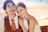 Vạch trần những khác biệt của vợ chồng hạnh phúc với cặp đôi cãi nhau tối ngày Vạch trần những khác biệt của vợ chồng hạnh phúc với cặp đôi cãi nhau tối ngày