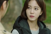 Bí mật chua chát đằng sau việc cô bạn nằng nặc đòi mua nhà cùng tòa chung cư Bí mật chua chát đằng sau việc cô bạn nằng nặc đòi mua nhà cùng tòa chung cư