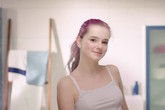 Những điều cần biết về dậy thì nam và nữ Những điều cần biết về dậy thì nam và nữ
