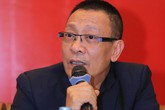 Nghỉ hưu, Lại Văn Sâm thể hiện vai trò MC ở các chương trình mới như thế nào? Nghỉ hưu, Lại Văn Sâm thể hiện vai trò MC ở các chương trình mới như thế nào?