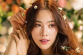 Điểm mặt "người tình màn ảnh" toàn trai đẹp, nổi danh của Nam Em Điểm mặt "người tình màn ảnh" toàn trai đẹp, nổi danh của Nam Em