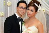 Minh Tuyết: 'Tôi và chồng đã sẵn sàng cho việc có em bé nhưng chưa biết đến bao giờ' Minh Tuyết: 'Tôi và chồng đã sẵn sàng cho việc có em bé nhưng chưa biết đến bao giờ'