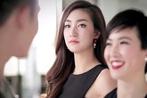 Đàn ông ưa phụ nữ đẹp, thích phụ nữ thông minh nhưng cả đời sẽ bị giữ chặt bởi phụ nữ biết điều Đàn ông ưa phụ nữ đẹp, thích phụ nữ thông minh nhưng cả đời sẽ bị giữ chặt bởi phụ nữ biết điều