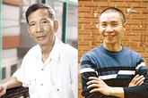 Vì sao “mùa” phong tặng danh hiệu cho nghệ sĩ lúc nào cũng ồn ào? Vì sao “mùa” phong tặng danh hiệu cho nghệ sĩ lúc nào cũng ồn ào?