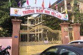 Vụ phụ huynh hành hung cô giáo suýt sảy thai: Viện kiểm sát nói gì? Vụ phụ huynh hành hung cô giáo suýt sảy thai: Viện kiểm sát nói gì?