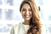'Mỹ nhân' triệu phú làm giàu từ khối nợ gia đình 'Mỹ nhân' triệu phú làm giàu từ khối nợ gia đình