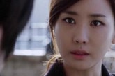 Cư dân mạng dở khóc dở cười bởi cô gái "nhầm mẹ chồng tương lai là người giúp việc" Cư dân mạng dở khóc dở cười bởi cô gái "nhầm mẹ chồng tương lai là người giúp việc"