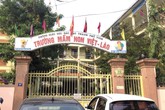 Vụ giáo sinh thực tập bị phụ huynh đánh suýt sẩy thai: "Tôi không đánh cháu nhưng phải quỳ xin lỗi vì đứa con trong bụng" Vụ giáo sinh thực tập bị phụ huynh đánh suýt sẩy thai: "Tôi không đánh cháu nhưng phải quỳ xin lỗi vì đứa con trong bụng"