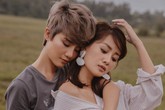 MC Thể thao lên tiếng về tin yêu đồng giới: "Tôi và Quỳnh Chi sâu nặng hơn tình yêu" MC Thể thao lên tiếng về tin yêu đồng giới: "Tôi và Quỳnh Chi sâu nặng hơn tình yêu"