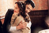 Một đêm không tự chủ, tôi bị sếp nữ mới ly dị chồng cho vào tròng Một đêm không tự chủ, tôi bị sếp nữ mới ly dị chồng cho vào tròng