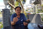 Phúc thẩm lần 3 vụ án 10 năm ở Lâm Đồng: Lão nông thắng kiện, sự thật được làm rõ Phúc thẩm lần 3 vụ án 10 năm ở Lâm Đồng: Lão nông thắng kiện, sự thật được làm rõ