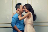 Vì sao Dũng “khùng” ưu ái Thanh Hằng nhiều đến vậy? Vì sao Dũng “khùng” ưu ái Thanh Hằng nhiều đến vậy?