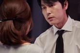 Trào nước mắt khi biết được nguyên nhân vợ không cho tôi chạm vào người sau khi sinh Trào nước mắt khi biết được nguyên nhân vợ không cho tôi chạm vào người sau khi sinh