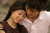 Cãi lời cha mẹ để lấy chồng nghèo, giờ đây sướng khổ cũng chẳng dám hé răng Cãi lời cha mẹ để lấy chồng nghèo, giờ đây sướng khổ cũng chẳng dám hé răng