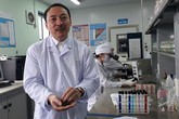 Thế giới tìm ra chất mới giúp trị tiểu đường trong thảo dược Việt Nam? Thế giới tìm ra chất mới giúp trị tiểu đường trong thảo dược Việt Nam?