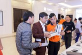 4 lý do khiến cửa nhôm Topal là lựa chọn hàng đầu cho gia đình bạn 4 lý do khiến cửa nhôm Topal là lựa chọn hàng đầu cho gia đình bạn