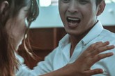 Từ chuyện người vợ bị chồng cũ tạt axit: Phụ nữ ra đi đừng quay trở lại! Từ chuyện người vợ bị chồng cũ tạt axit: Phụ nữ ra đi đừng quay trở lại!
