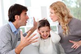 Đo độ tổn thương của vợ và chồng khi chỉ trích nhau trước mặt người khác Đo độ tổn thương của vợ và chồng khi chỉ trích nhau trước mặt người khác